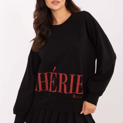 Sweater Model 207658