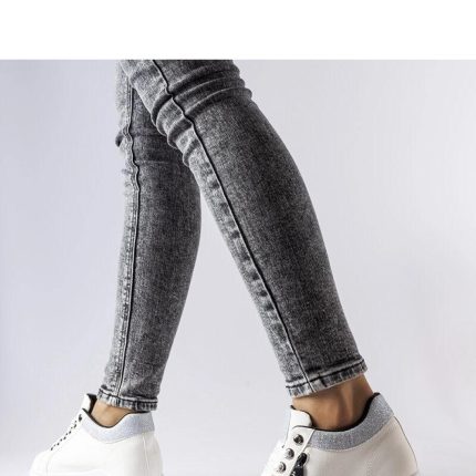 Sneakers model 207744 Solea