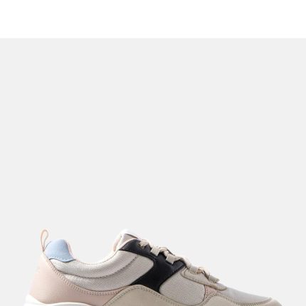Sneakers model 207807 Solea - Größe 37