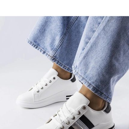 Sneakers model 207879 Solea