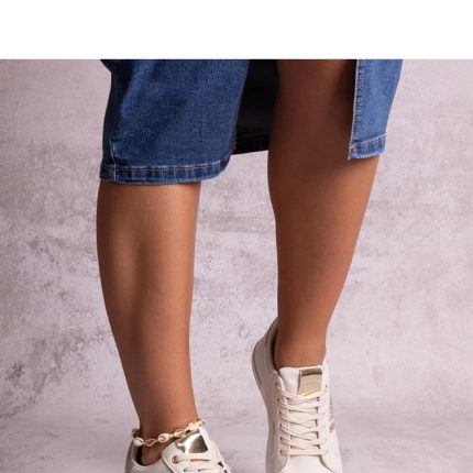 Sneakers model 207880 Solea