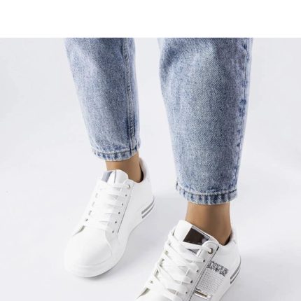 Sneakers model 207883 Solea