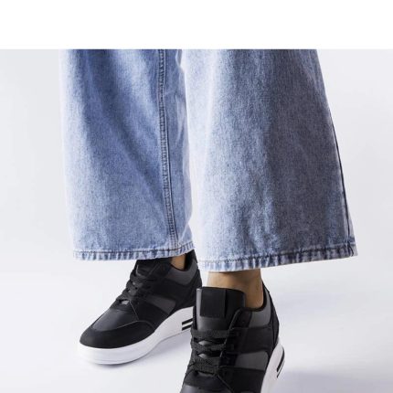 Sneakers model 207917 Solea