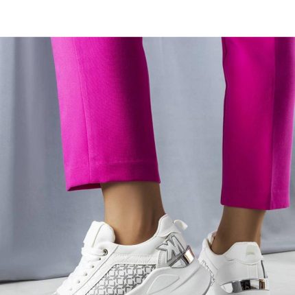 Sneakers model 207975 Solea - Größe 39