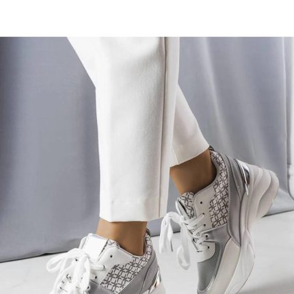 Sneakers model 207987 Solea