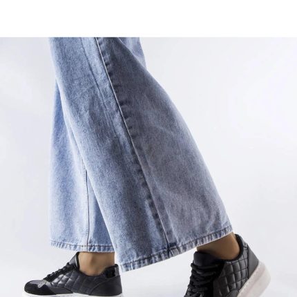 Sportschuhe Solea