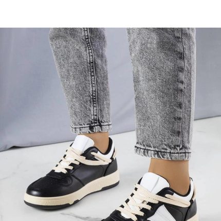 Sportschuhe Solea