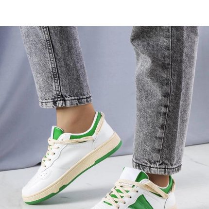 Sportschuhe Solea - Größe 37