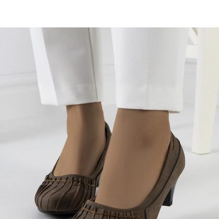 Pumps Model 208028 Solea - Größe 39
