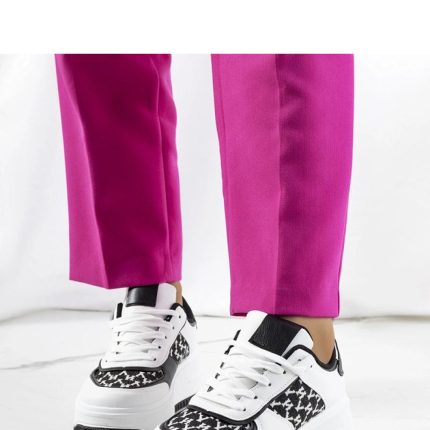Sneakers model 208034 Solea