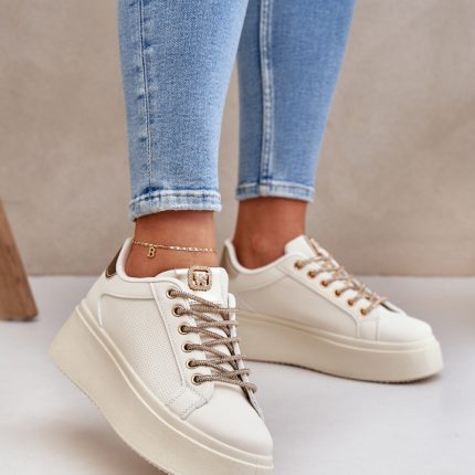 Sportschuhe model 208061 Step in style  (38) - Größe 38