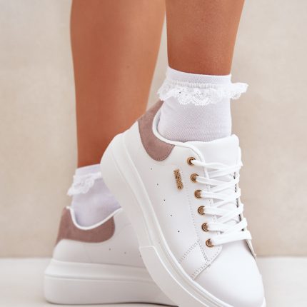 Sportschuhe Step in style - Größe 39