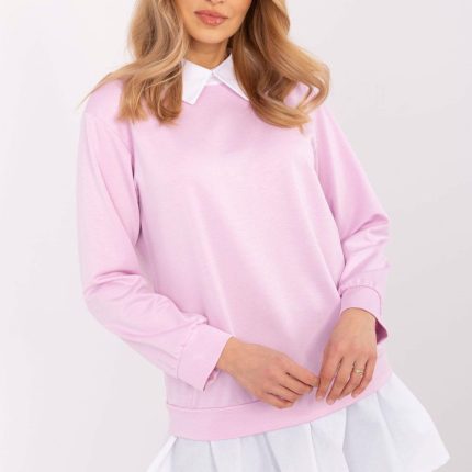 Bluse Model 208153