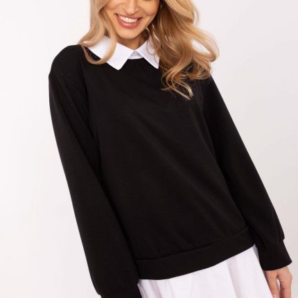 Bluse Model 208154