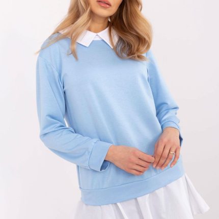 Bluse Model 208155
