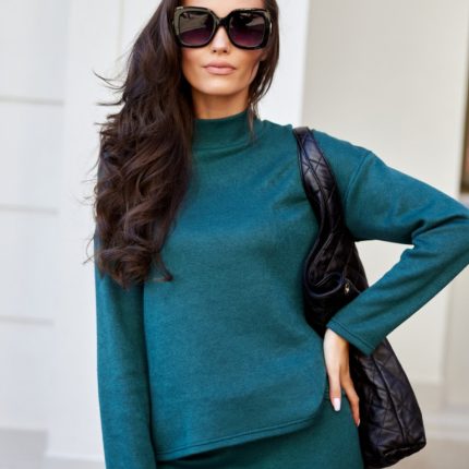 Bluse model 208201 - Größe 40