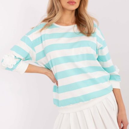 Bluse Model 208223