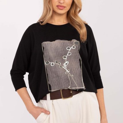 Bluse Model 208228 Relevance
