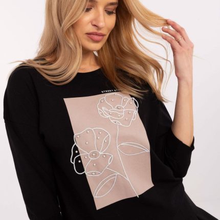 Bluse Model 208229