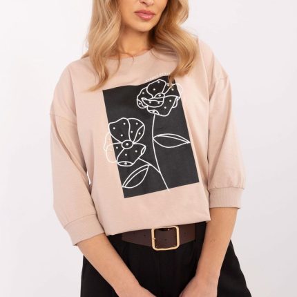 Bluse model 208230 Relevance