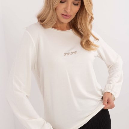 Bluse Model 208238