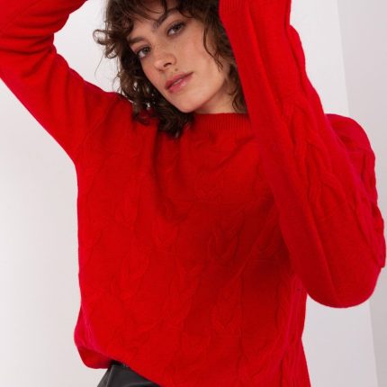 Pullover Model 208291