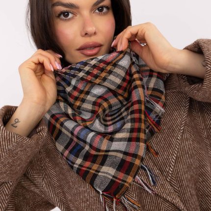 Tuch model 208382 AT