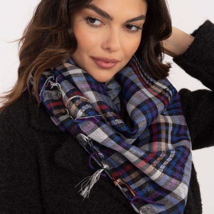 Tuch model 208383 AT