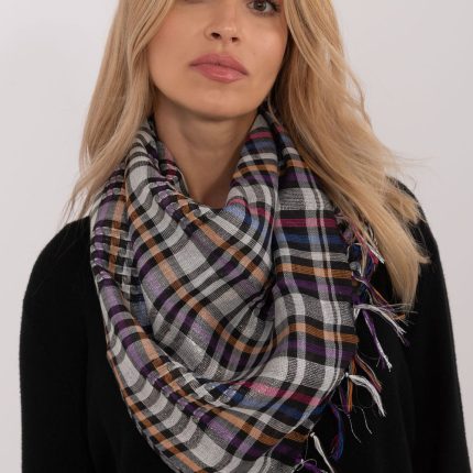 Tuch model 208384 AT