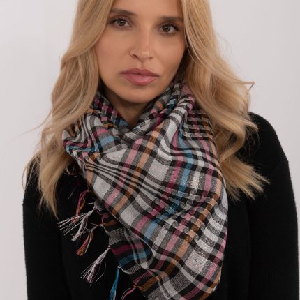 Tuch model 208385 AT