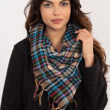 Tuch Model 208386 AT