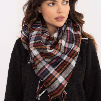 Tuch model 208387 AT