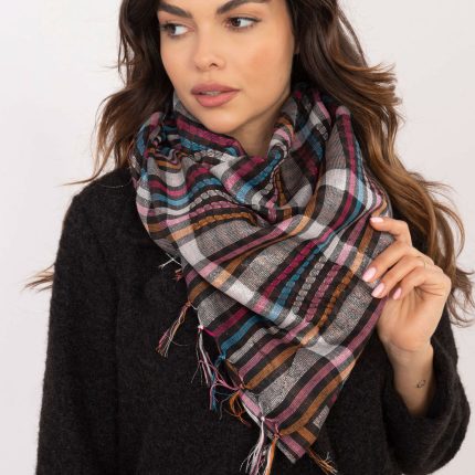 Tuch model 208388 AT