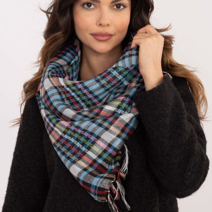 Tuch model 208389 AT