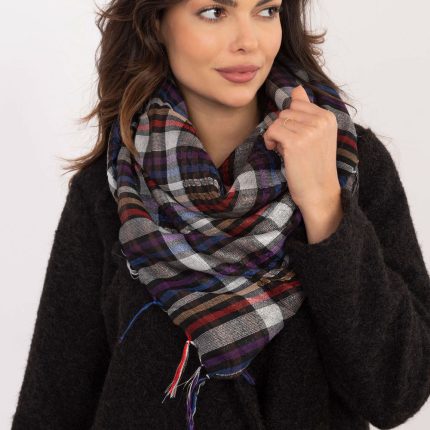 Tuch model 208390 AT