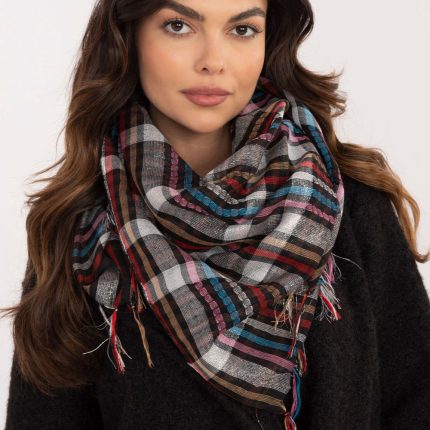 Tuch model 208391 AT