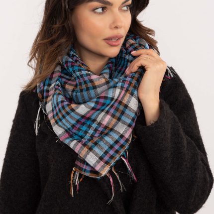 Tuch model 208392 AT