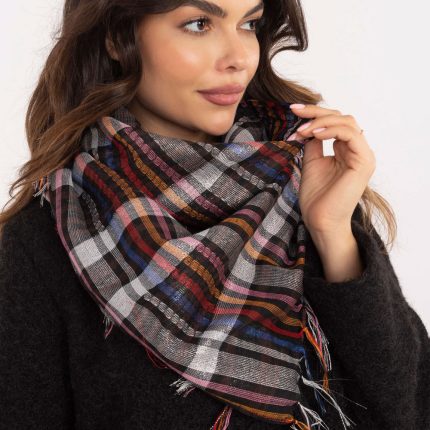 Tuch model 208393 AT
