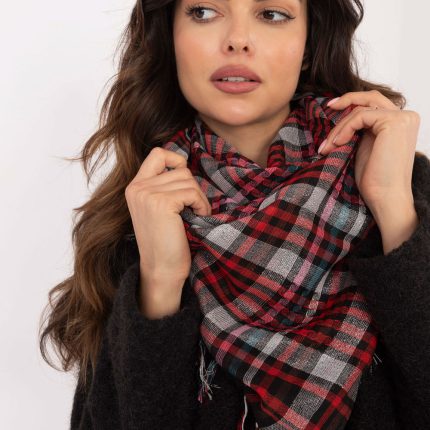 Tuch Model 208395 AT