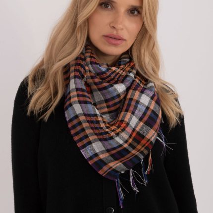 Tuch model 208397 AT