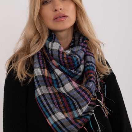Tuch model 208398 AT