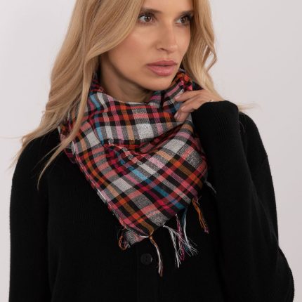 Tuch model 208399 AT