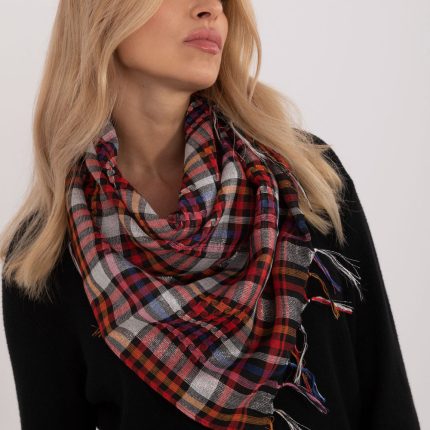 Tuch model 208400 AT