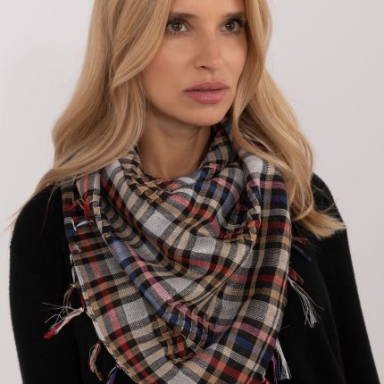 Tuch model 208401 AT