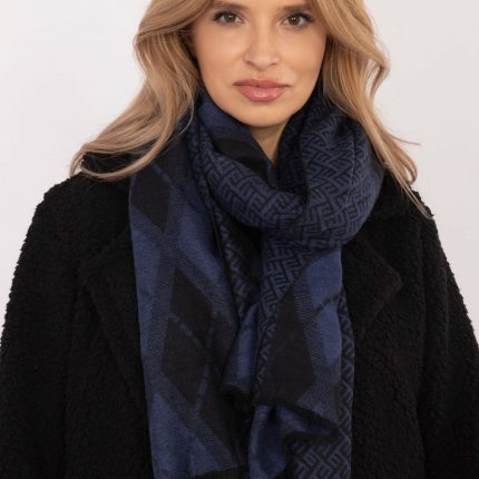 Tuch model 208402 AT