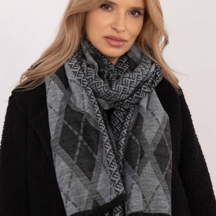 Tuch model 208403 AT