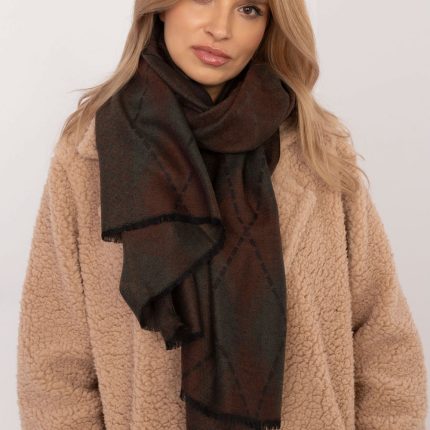 Tuch model 208404 AT