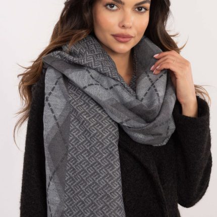 Tuch model 208405 AT