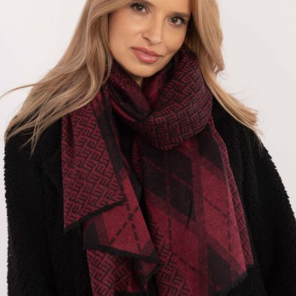 Tuch model 208406 AT