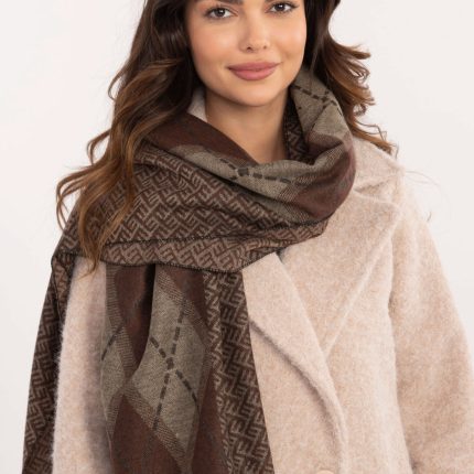 Tuch model 208409 AT